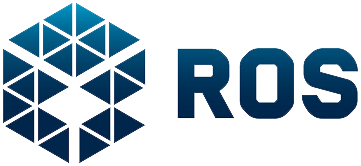 ROS Logo