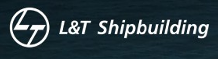 L&T Shipbuilding