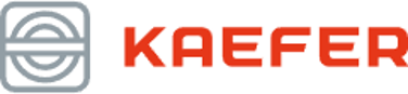 Kaefer logo