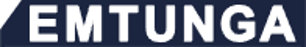 Emtunga Logo