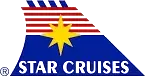 Star Cruises Logo