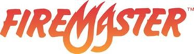 Firemaster Logo