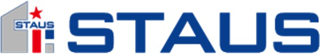 STAUS Logo