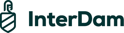 InterDam Logo