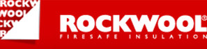 Corporate Logo