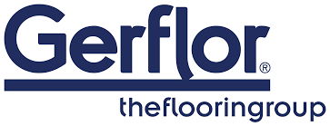 Gerflor Logo