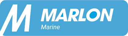 Marlon Logo