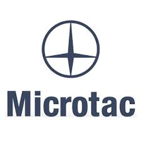 Microtac Logo
