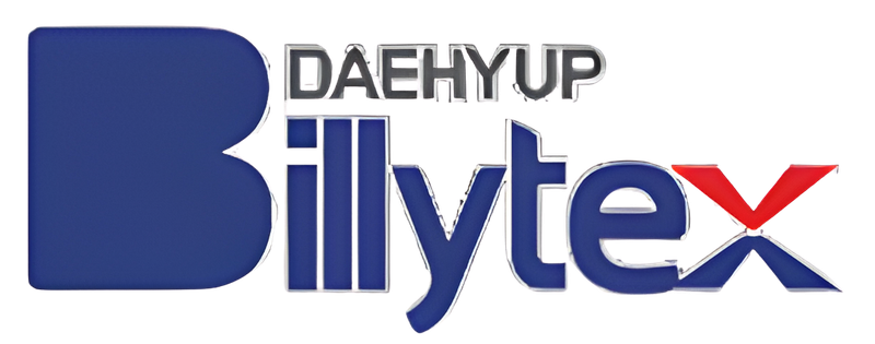 Bilytex Logo