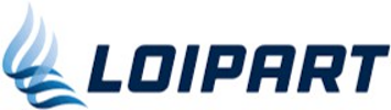 Loipart Logo