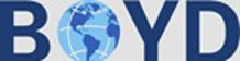 BOYD Logo