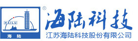 Hailu Logo