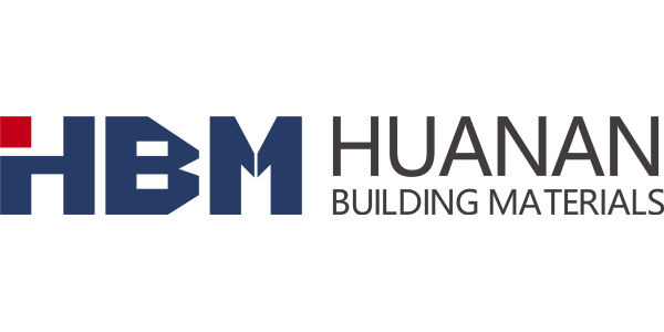 HBM Logo