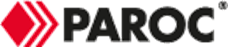 PAROC Insulation