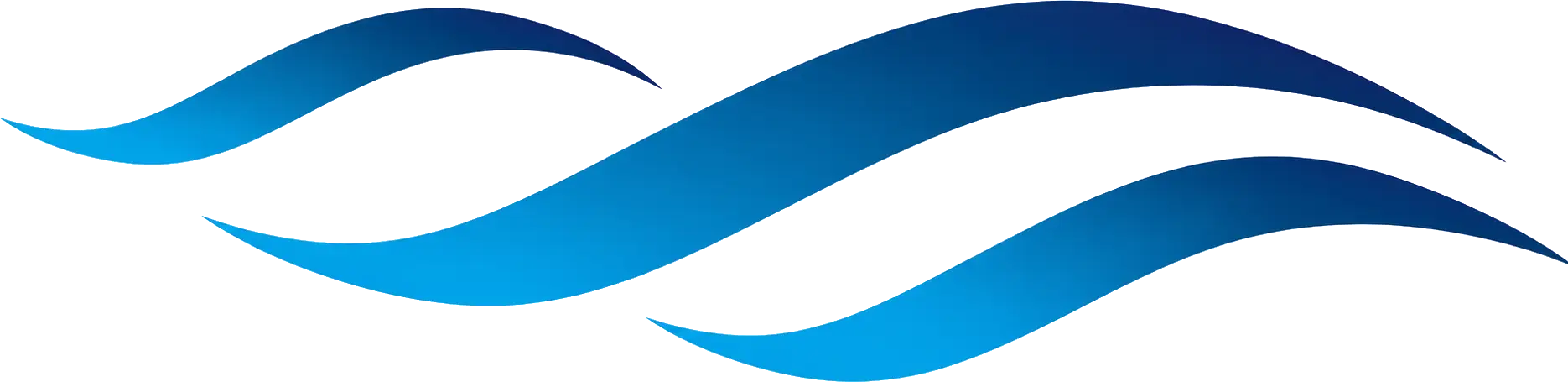 Wave Logo