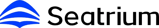 Seatrium Company