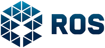 ROS Logo