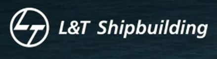 L&T Shipbuilding
