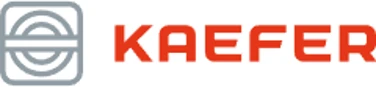 Kaefer logo