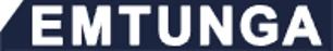 Emtunga Logo