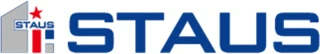 STAUS Logo