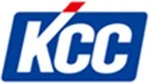 KCC Logo