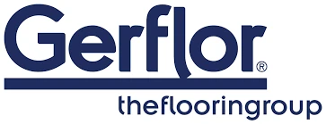 Gerflor Logo