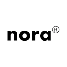 nora Logo