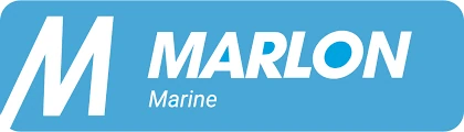 Marlon Logo