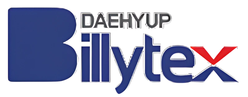 Bilytex Logo
