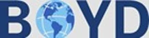 BOYD Logo