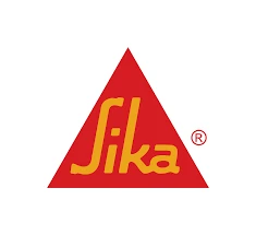 Sika Logo