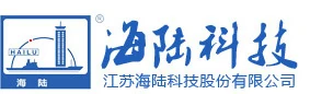 Hailu Logo