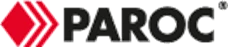 PAROC Insulation