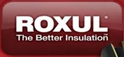 ROXUL Insulation
