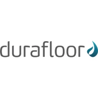Durafloor Logo