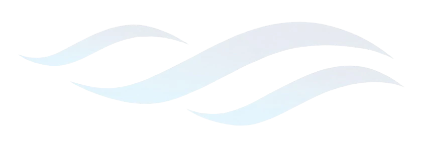 Wave Icon