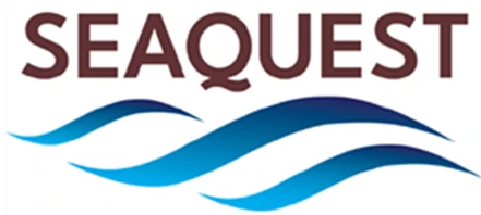 Seaquest Logo