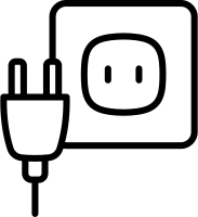 Electrical Socket
